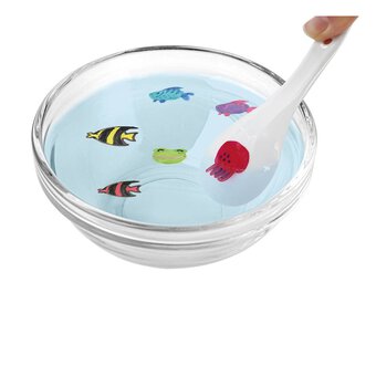 Little Splash Water Art Set