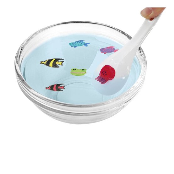 Little Splash Water Art Set image number 2