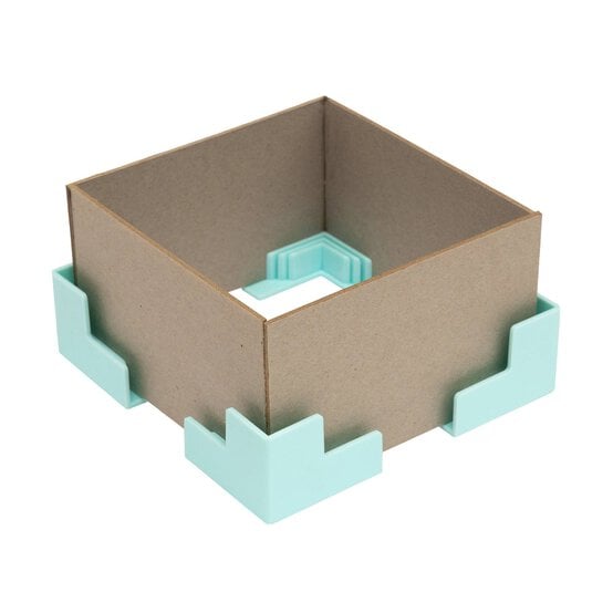 We R Makers Corner Guides 4 Pack image number 5