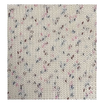 Stylecraft Bliss Bambino Dotty Baby DK 100g