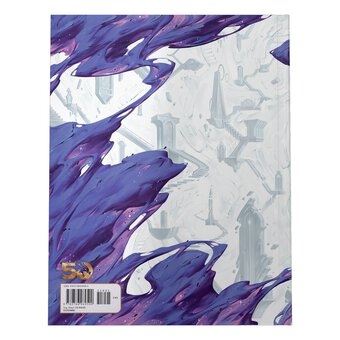 Dungeons & Dragons Quests from the Infinite Staircase