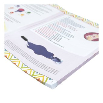 Nail Design Kit | Hobbycraft