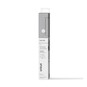 Cricut Silver Metallic Puff Iron-On 12 x 19 Inches image number 1