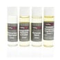 Exotic Candle and Soap Fragrance Oils 13ml 4 Pack image number 1