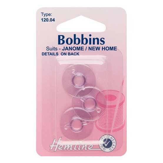 Hobbycraft Trading Ltd