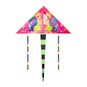 Assorted Deluxe Kite 1.3m image number 4
