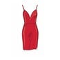 McCall&rsquo;s Women&rsquo;s Dress Sewing Pattern M7719 (6-14) image number 2