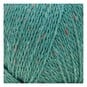 Sirdar Pine Loveful 100% Recycled Tweed Blend 100g image number 2