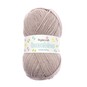 Stylecraft Seashell Pink Bambino DK 100g image number 1
