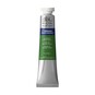 Winsor And Newton Cotman Watercolours 21 ml 314 Hookers Green Light image number 1