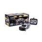 Revell Naruto RC Anime Car 1:26 image number 4