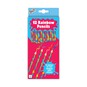 Galt Rainbow Pencils 12 Pack image number 1