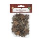 Bark Stars 100 Pack image number 3