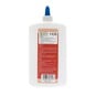 Craft PVA Glue 500ml image number 3