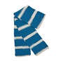 Sirdar Harry Potter Ravenclaw Self-Striping Scarf Yarn 300g image number 4
