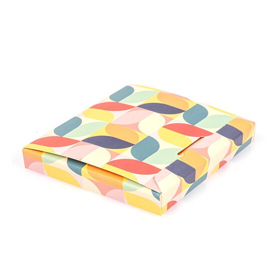 Retro Craft Compendium image number 6