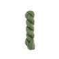 Bramble & Fleece Frosted Sage Wooltrace DK 100g image number 2