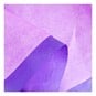 Dark Violet and Lavender Tissue Paper 50cm x 75cm 6 Pack image number 2