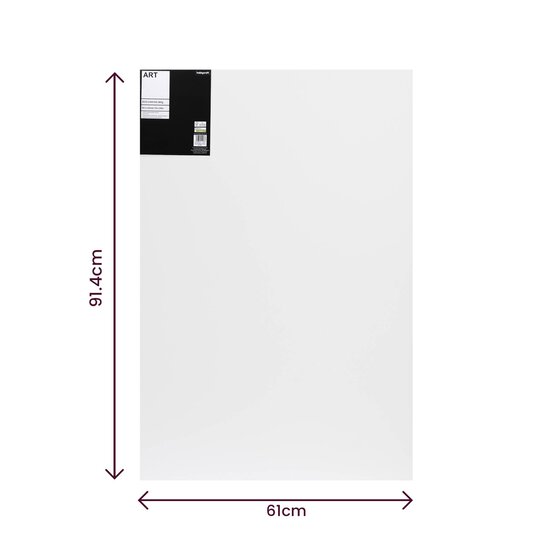 Box Canvas 91.4cm x 61cm image number 5