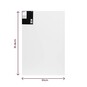Box Canvas 91.4cm x 61cm image number 5