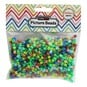 Nature Picture Beads 1000 Pieces image number 2