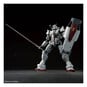 Gunpla HG Gundam Ex RFV Model Set 1:144 image number 2