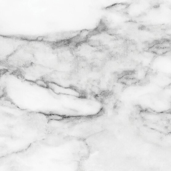 Marble Duck Tape 4.8cm x 9m image number 3