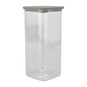 Assorted Square Storage Container 1.7L  image number 2