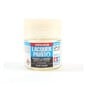 Tamiya Flat Clear Lacquer Paint 10ml (LP-23) image number 1