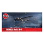 Airfix Heinkel He111 H-6 Model Kit 1:72 image number 1