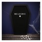 Halloween Letter Board image number 1