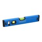 Draper Box Spirit Level 300mm image number 1