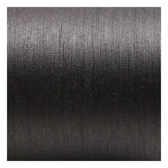Madeira Slate Grey Cotona 50 Quilting Thread 1000m (730) image number 2