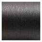 Madeira Slate Grey Cotona 50 Quilting Thread 1000m (730) image number 2