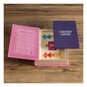 Bookshelf Candy Land  image number 5