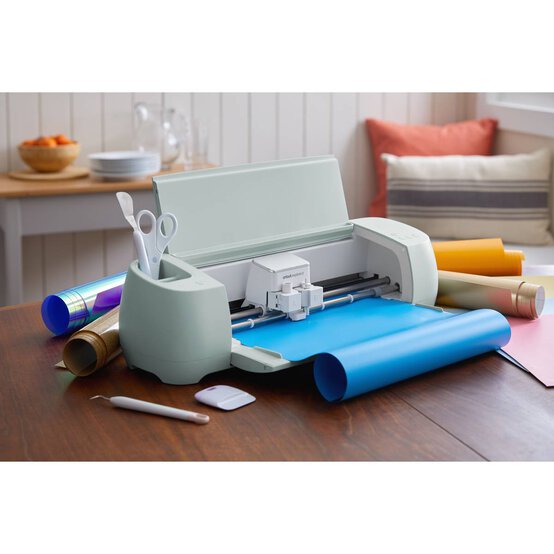 Cricut Explore 3 image number 11