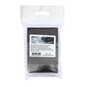 Cadence Scouring Pad Emery image number 2