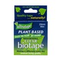 Ultratape Plant-Based Clear Biotape 24mm x 30m image number 1