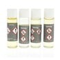 Exotic Candle and Soap Fragrance Oils 13ml 4 Pack image number 2