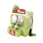 Dinosaur Micro Claw Machine image number 2