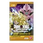 Dragon Ball Super Card Game: Fusion World Story Booster 01 image number 1