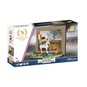 COBI Napoleon Battle of Moscow Set 1:35 image number 1