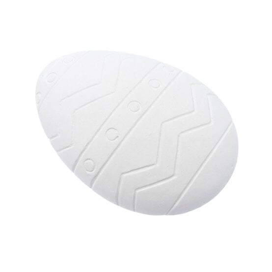 Paint Your Own Easter Decorations 3 Pack image number 3