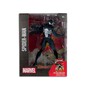Assorted Marvel Collection WV3 Figure 1:6  image number 5