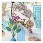 Mediterranean Medley Cotton Fat Quarters 4 Pack image number 2