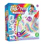BLOPENS Rainbow image number 1