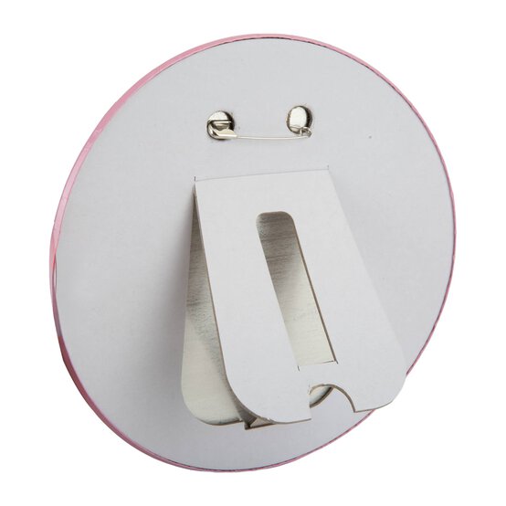 Assorted Mother&rsquo;s Day Badge image number 5