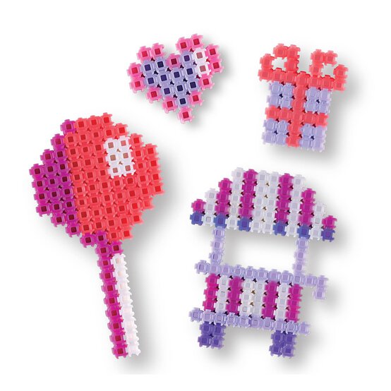 Assorted Simbrix Colour Mix Tube image number 3