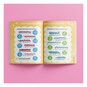 Oh My Craft! Dresser D&eacute;cor Whipped Clay Kit image number 2