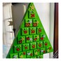 Christmas Tree Mixed Drawer Advent Calendar image number 5